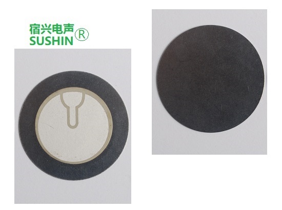 TIGER XT手持式VOC檢測儀